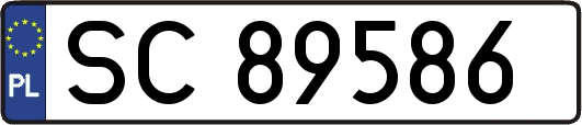 SC89586