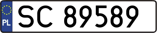 SC89589