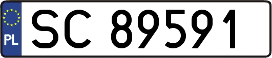 SC89591
