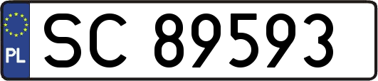 SC89593