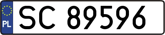 SC89596