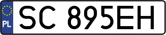 SC895EH