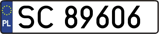 SC89606