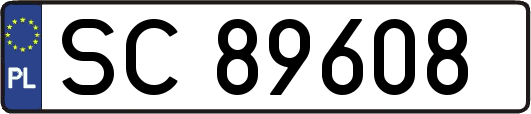 SC89608