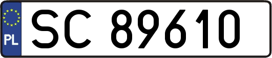 SC89610