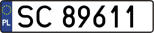 SC89611
