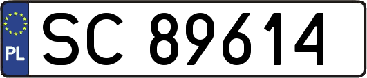 SC89614