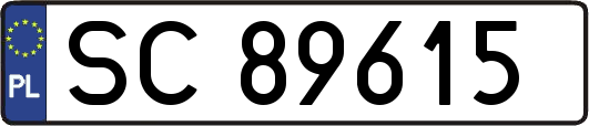 SC89615