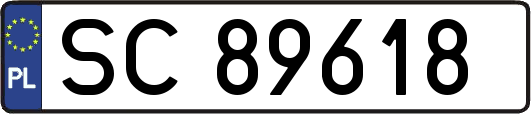 SC89618