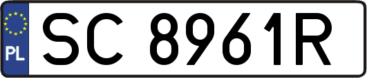SC8961R
