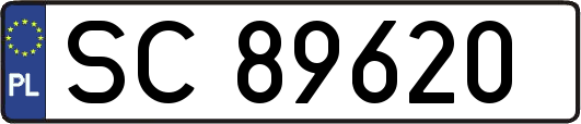 SC89620