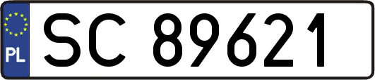 SC89621