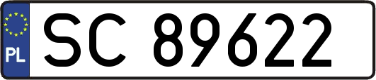 SC89622