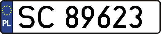 SC89623