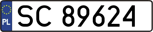 SC89624