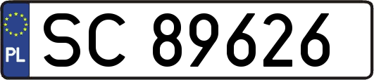 SC89626
