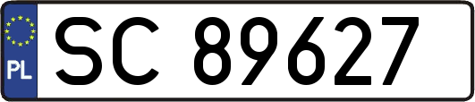 SC89627
