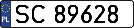 SC89628