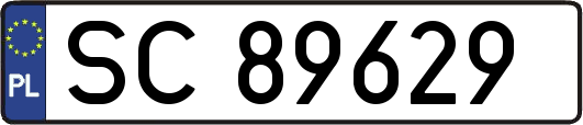 SC89629