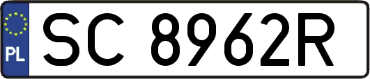 SC8962R