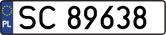 SC89638
