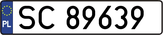 SC89639