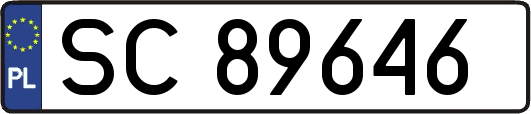 SC89646