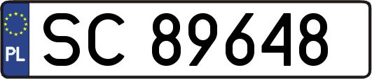 SC89648