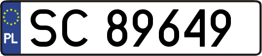 SC89649