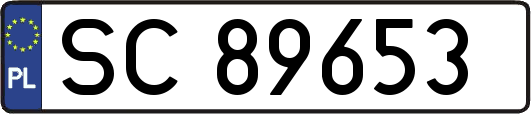 SC89653