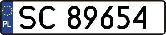SC89654