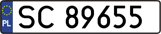 SC89655