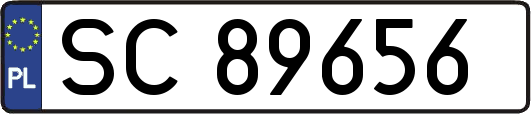 SC89656