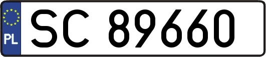 SC89660