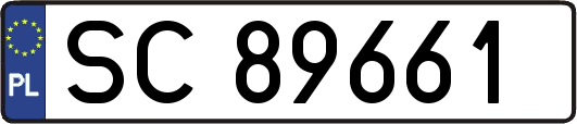 SC89661