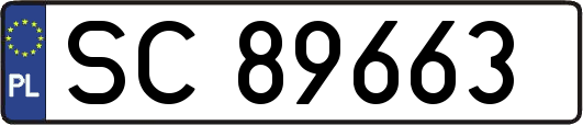 SC89663