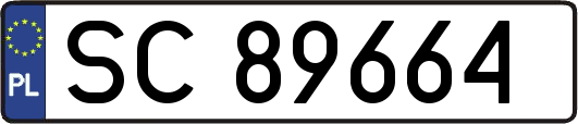 SC89664