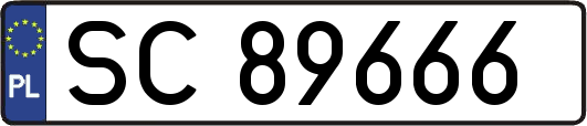 SC89666