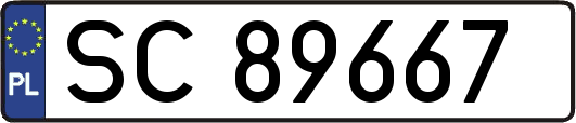 SC89667