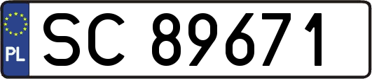 SC89671