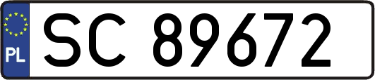 SC89672