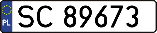 SC89673