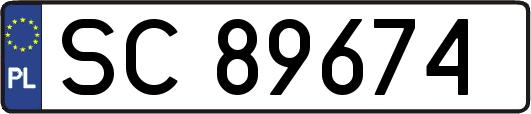 SC89674