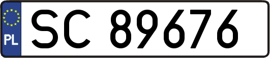 SC89676