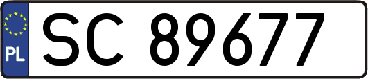 SC89677