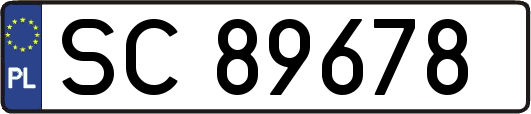 SC89678