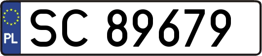 SC89679