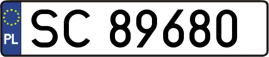 SC89680