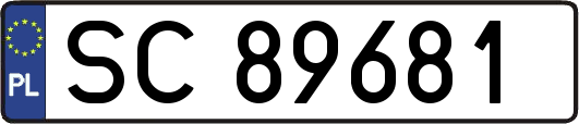 SC89681
