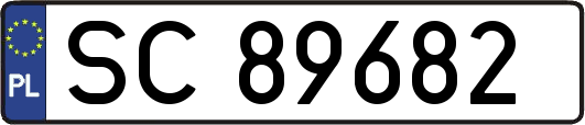 SC89682